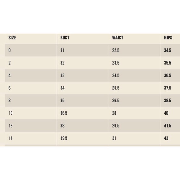 Mori Lee Bridesmaid Dress Style 31054, Navy, Sz 10 - Picture 3 of 6